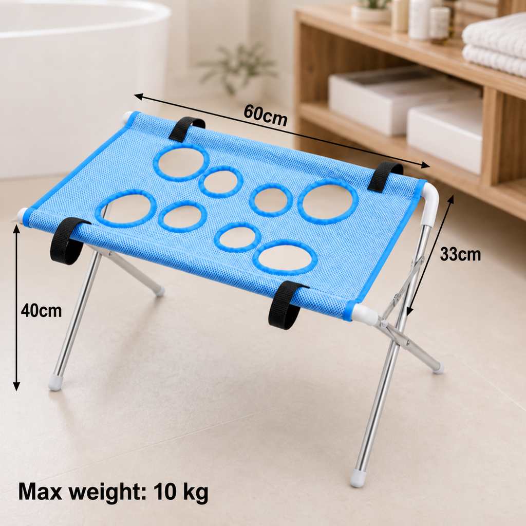 Petbath Pro | Pet Bathing & Grooming Stand