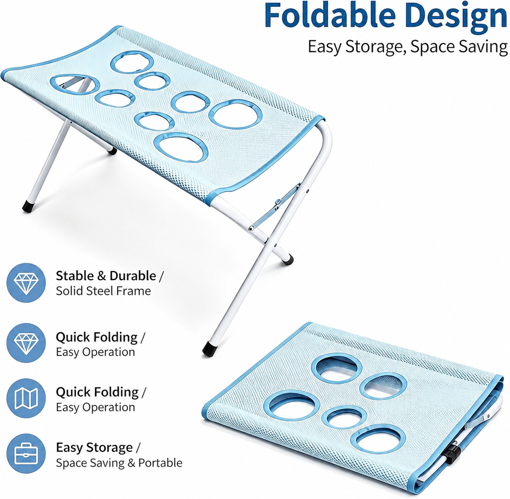 Petbath Pro | Pet Bathing & Grooming Stand